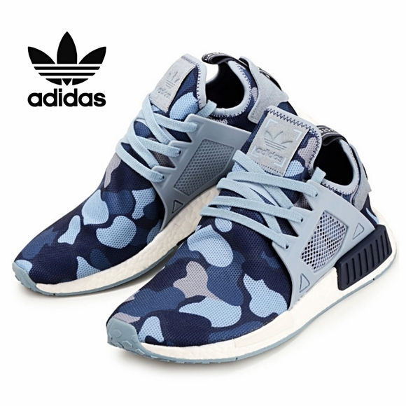 adidas camo sneakers womens